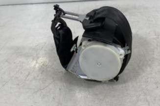 Ceinture arriere droit SEAT IBIZA 4