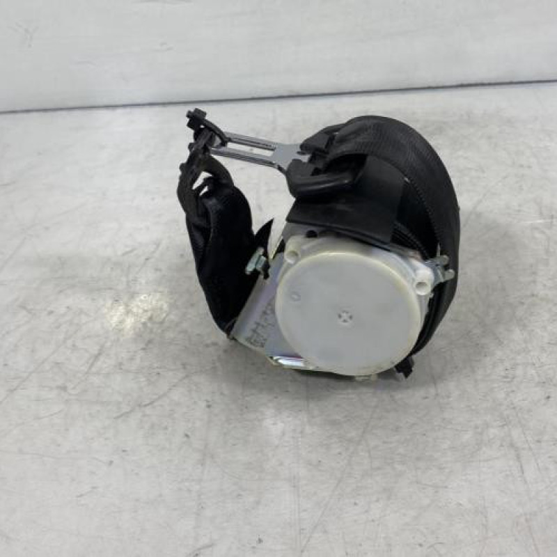 Ceinture arriere droit SEAT IBIZA 4 Photo n°2