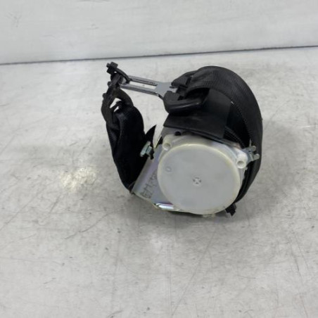Ceinture arriere droit SEAT IBIZA 4