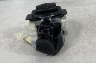 Ceinture arriere droit SEAT IBIZA 4