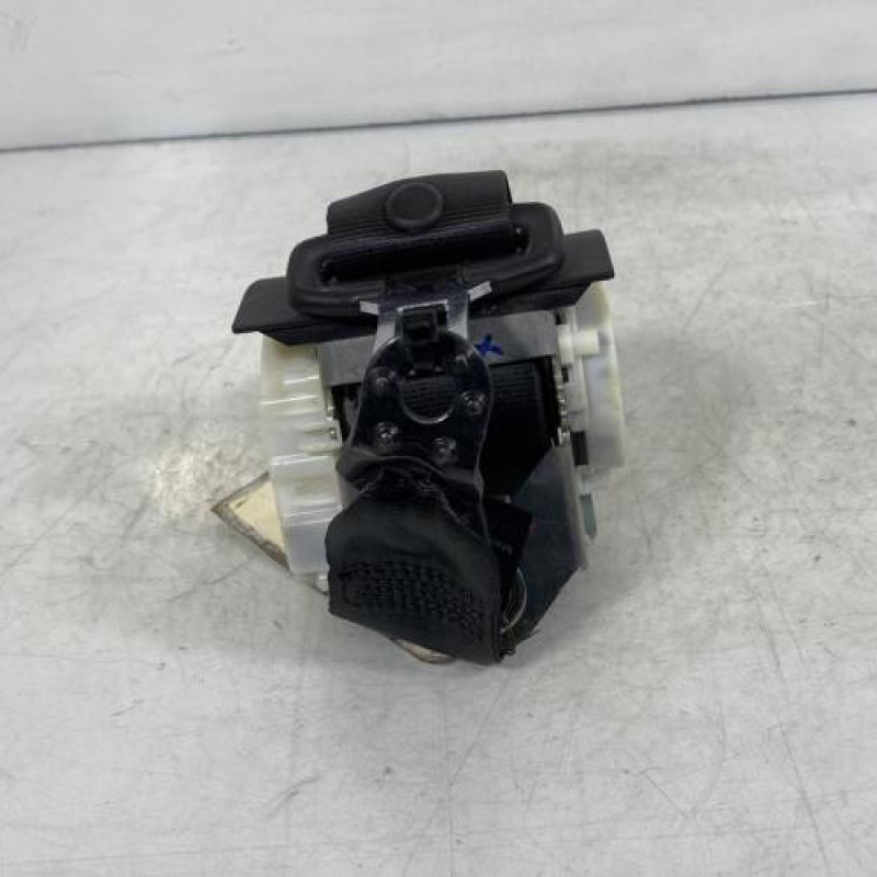 Ceinture arriere droit SEAT IBIZA 4 Photo n°3