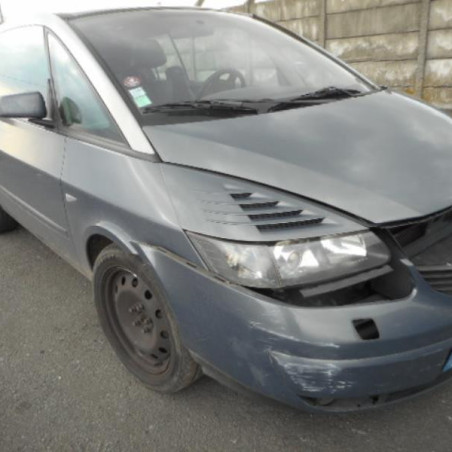 Custode arriere droit RENAULT AVANTIME
