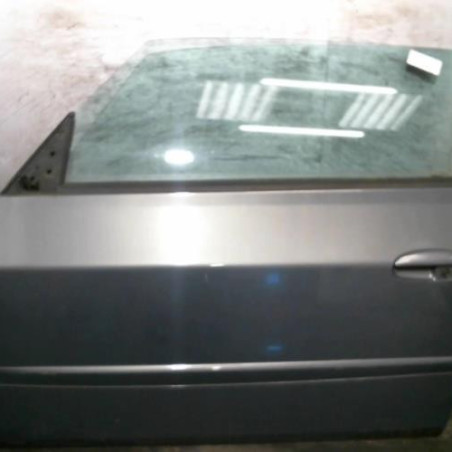 Porte avant gauche RENAULT AVANTIME Photo n°1
