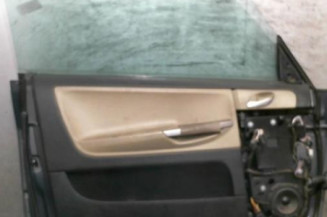 Porte avant gauche RENAULT AVANTIME
