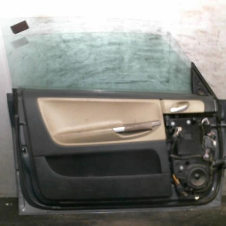 Porte avant gauche RENAULT AVANTIME