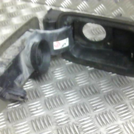 Trappe d'essence RENAULT GRAND SCENIC 2
