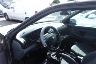 Etrier avant droit (freinage) PEUGEOT 406