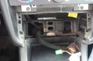 Etrier avant droit (freinage) PEUGEOT 406