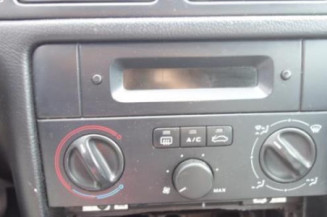 Etrier avant droit (freinage) PEUGEOT 406