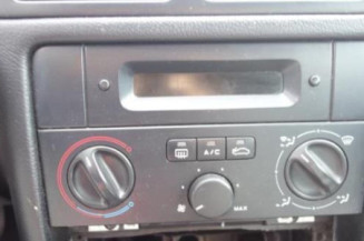 Etrier avant droit (freinage) PEUGEOT 406