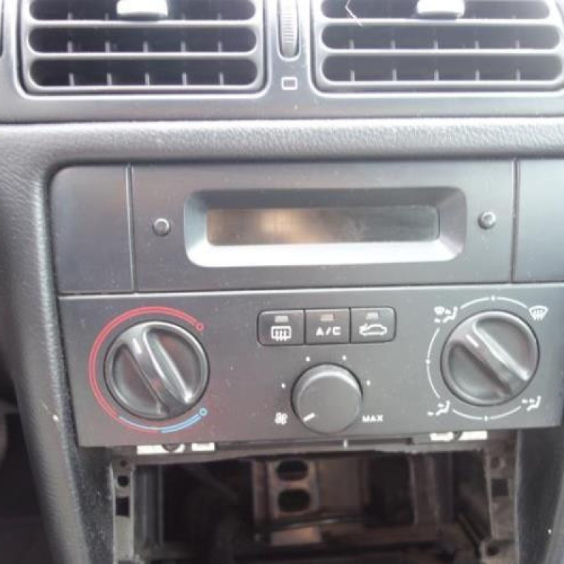 Etrier avant droit (freinage) PEUGEOT 406 Photo n°19