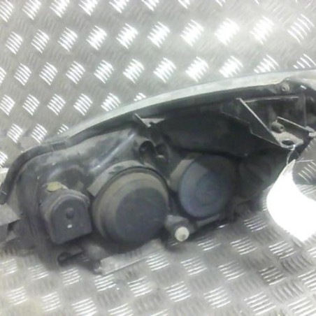 Optique avant principal droit (feux)(phare) RENAULT ESPACE 4