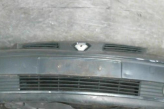 Pare choc avant RENAULT ESPACE 4 Photo n°1