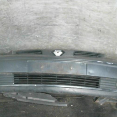 Pare choc avant RENAULT ESPACE 4 Photo n°1