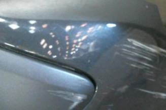 Pare choc avant RENAULT ESPACE 4