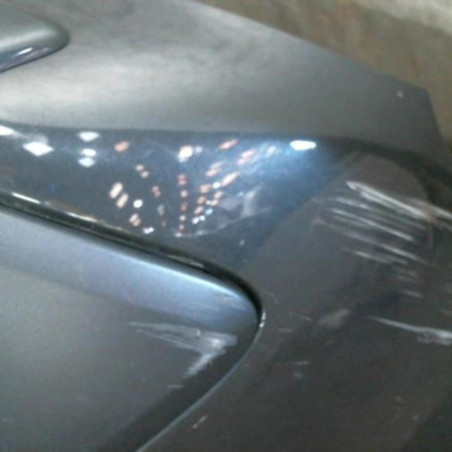 Pare choc avant RENAULT ESPACE 4