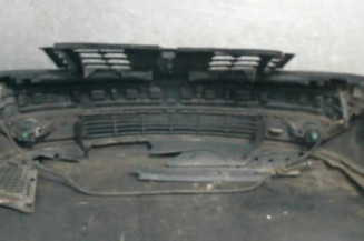 Pare choc avant RENAULT ESPACE 4
