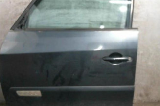 Porte avant gauche RENAULT ESPACE 4