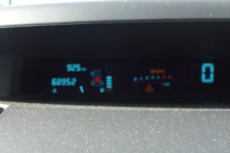 Porte avant gauche RENAULT ESPACE 4