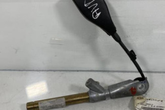 Pretensionneur de ceinture avant droit RENAULT ESPACE 4