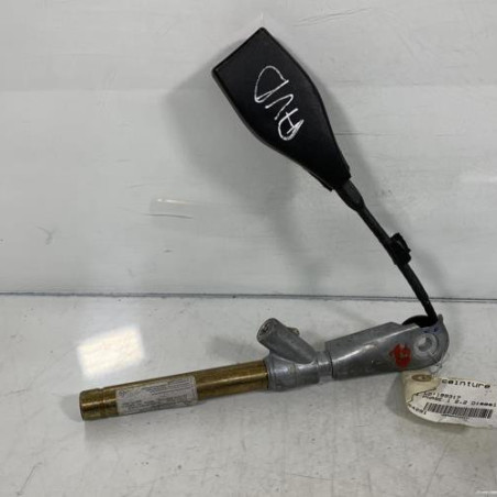Pretensionneur de ceinture avant droit RENAULT ESPACE 4