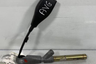 Pretensionneur de ceinture avant gauche RENAULT ESPACE 4