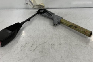 Pretensionneur de ceinture avant gauche RENAULT ESPACE 4