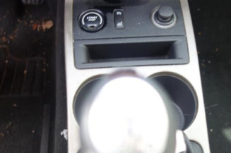 Moto ventilateur radiateur RENAULT ESPACE 4