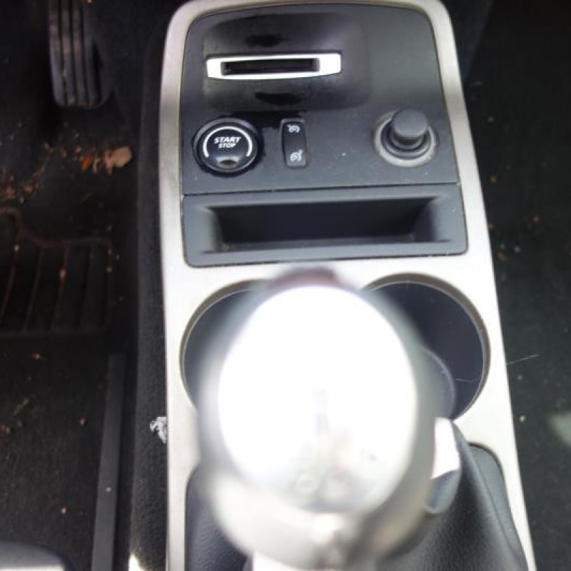 Moto ventilateur radiateur RENAULT ESPACE 4 Photo n°9