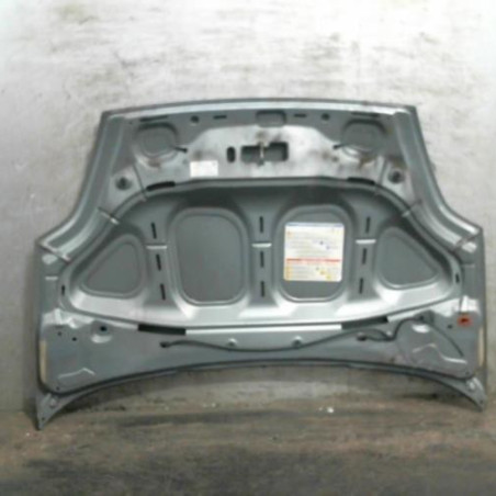 Capot FIAT GRANDE PUNTO Photo n°1