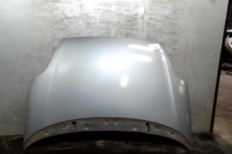 Capot FIAT GRANDE PUNTO