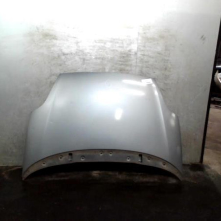 Capot FIAT GRANDE PUNTO
