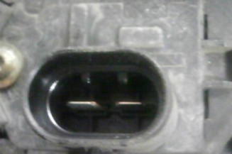 Moto ventilateur radiateur FIAT GRANDE PUNTO