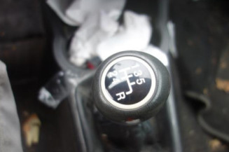 Moto ventilateur radiateur FIAT GRANDE PUNTO