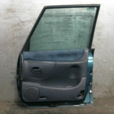 Porte avant droit RENAULT GRAND ESPACE 3