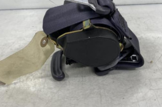 Ceinture arriere gauche RENAULT GRAND ESPACE 3