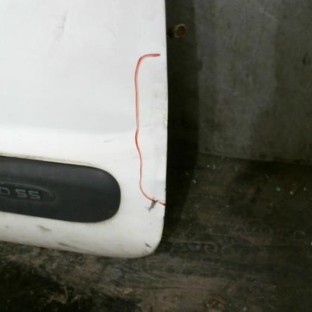 Porte avant droit RENAULT KANGOO 1