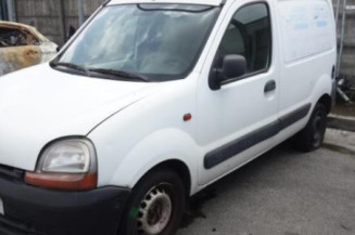 Porte avant droit RENAULT KANGOO 1