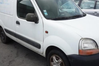 Porte avant droit RENAULT KANGOO 1