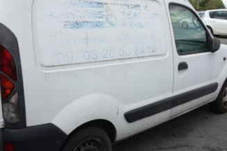 Porte avant droit RENAULT KANGOO 1