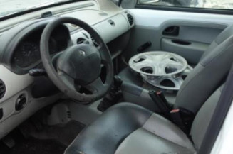 Porte avant droit RENAULT KANGOO 1