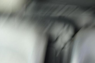 Porte avant droit RENAULT KANGOO 1