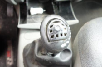 Porte avant droit RENAULT KANGOO 1