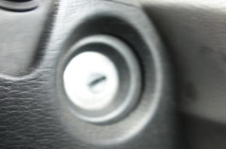 Porte avant droit RENAULT KANGOO 1