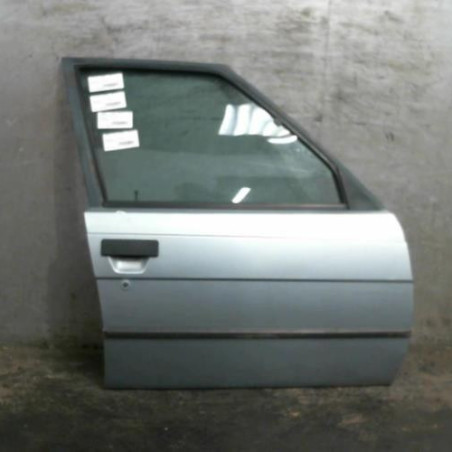 Porte avant droit RENAULT R9 Photo n°1