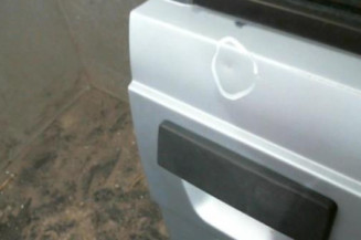 Porte avant droit RENAULT R9
