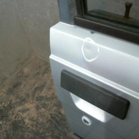 Porte avant droit RENAULT R9