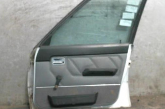 Porte avant droit RENAULT R9