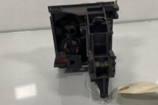 Commande chauffage RENAULT R9