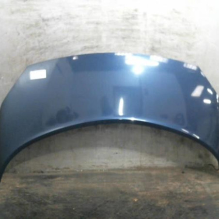 Capot RENAULT SCENIC 2 Photo n°1